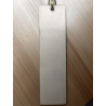 marque page bois personnalisable