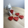 nounours love