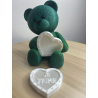 nounours love