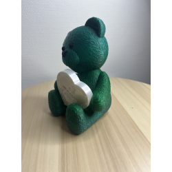 nounours love