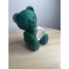 nounours love
