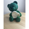 nounours love