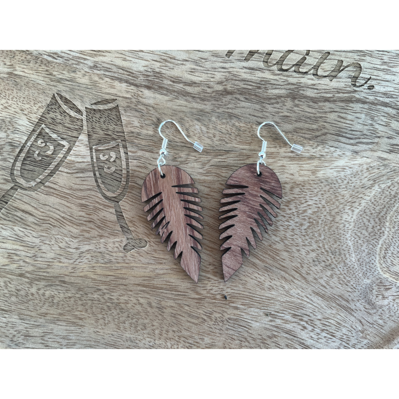 boucle d'oreille artisanales boucle d'oreille artisanales