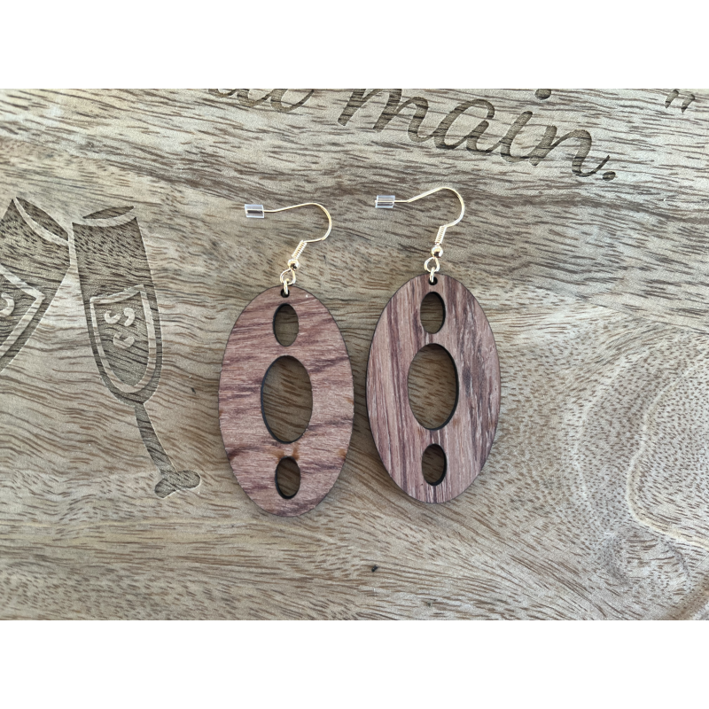 boucle d'oreille artisanales boucle d'oreille artisanales
