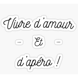 Dessous de verre bois rond