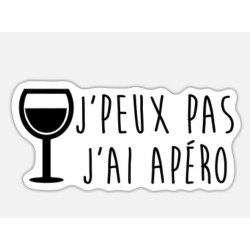 Dessous de verre liège