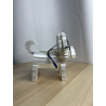 repose lunette chien PEKINGESE
