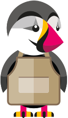 KTreizel3D